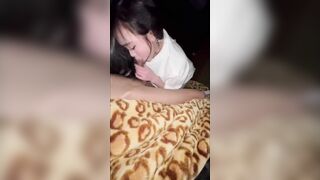 Sex Trần Gia Mỹ 2ka7 Nữ Sinh Năm Nhất Hot Girl Lộ Xxx Địt Nhau