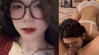 Sex Ngọc Hân 2006 Girl Xinh Làm Tình Giỏi Làm Bạn Trai Mê Tít