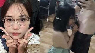 Sex Đỗ Thị Hải Yến 2005 Gái Ngoan Nguyện Làm Nô Lệ Tinh Dục Làm Cặc Anh Phê