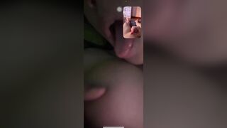 P1.Quen được em Siêu dâm vô đối