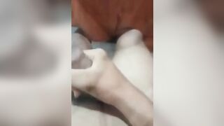Anh Nào đó ở VĨNH LONG 2ka12