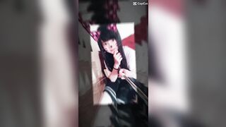 Trend top top cùng phạm hằng
