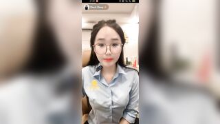 Sex Thạch Nhung Bắc Ninh Làm Hr Vú Căng Mọng To Tròn 2