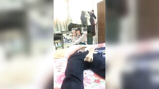 TQ . 10