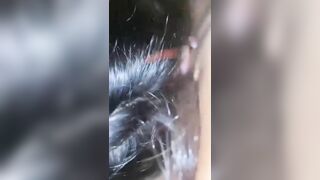 [Hot] Hot Tiktoker rùng rộ bữa giờ nữ sinh Lê Vy hơn 20k follow bị bạn trai địt
