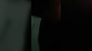 [Hot] Hot Tiktoker rùng rộ bữa giờ nữ sinh Lê Vy hơn 20k follow bị bạn trai địt