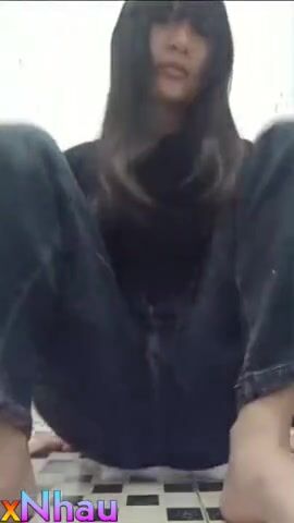 fefwfwefwef 2