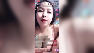 Idol tiktok 7