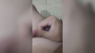 2k10 dùng bcs sục cu