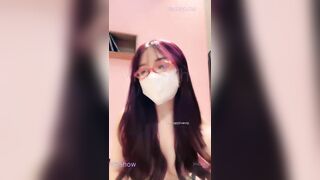 Em idol gachich (Eria2004) hôm nay gạ ch!ch anh trai đang chơi freefire ngoài công vi