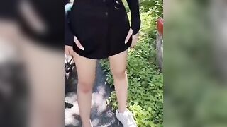 Đè đụ bạn thân khi đi du lịch xa