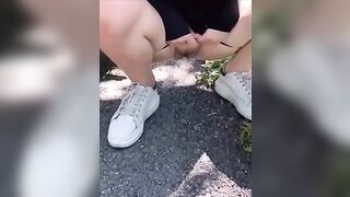 Đè đụ bạn thân khi đi du lịch xa