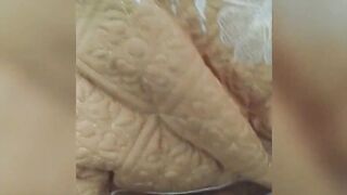 EM dâu MBBG thèm liếm đít, bú cặc, địt loạn luân