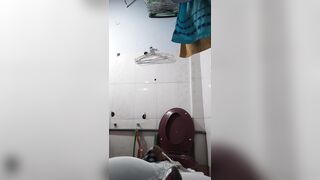 Sex lý hồng hạnh 3