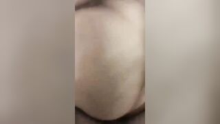 Chốn ck đi chơi - Hà Nội