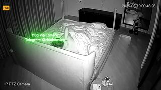 Hack Camera Địt Con Vợ Dâm Dáng Ngon Mặt Cực Xinh