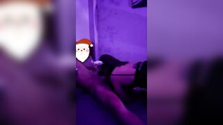 Chuyên mục ladyboy miseo ăn cây hàng 19cm của e trai bóng đá