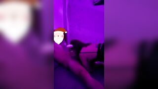 Chuyên mục ladyboy miseo ăn cây hàng 19cm của e trai bóng đá