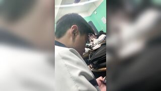 Sex Bùi Hải Đăng A Phủ Lý