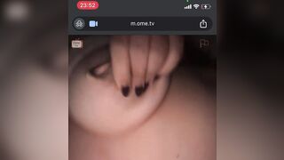 em học sinh vú to trên ometv