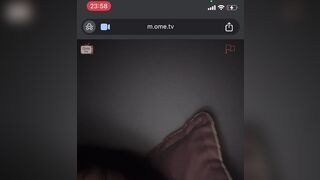 em học sinh vú to trên ometv