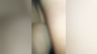 vụng trộm cùng c y giấu
