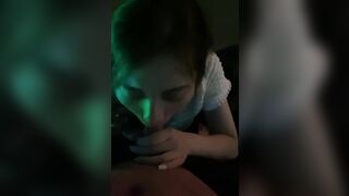em người yêu sinh viên ngoan thế này thì còn gì bằng