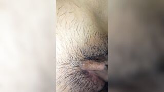 U 43 mà vẫn nước lôi tràn đầy
