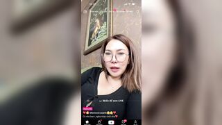 Mb live tiktok