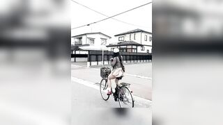 Đĩ nhật