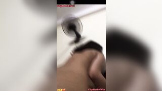 Loli mình dây