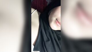 Ukhti dâm đãng lột đồ khoe lồn vú khủng rên sướng tê người