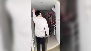 Em nô lệ cá tính p1