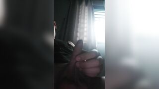 Ổn ko