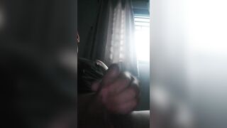 Ổn ko