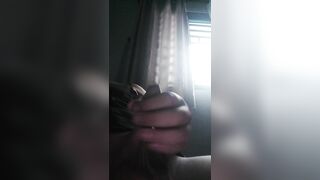 Ổn ko