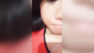 em nứng quá 19