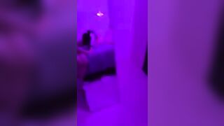 Lần đầu đi Phòng bay bàn X5 Được xả đồ djt em DJ KTV Vú To lồn non múp xuất tinh p1