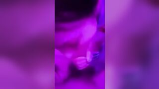 Lần đầu đi Phòng bay bàn X5 Được xả đồ djt em DJ KTV Vú To lồn non múp xuất tinh p1