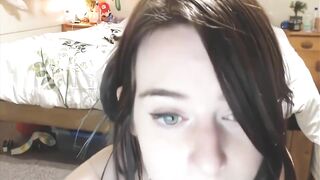 WEBCAM_2