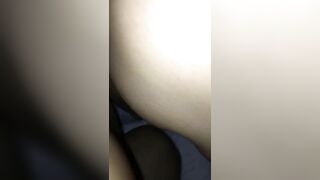 em đang xem phim mà anh cứ mân là em sướng
