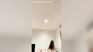 trên tình bạn dưới tình yêu cùng cô bạn thân 2k7