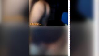 P179 show cu cho người lạ trên ometv, omegle và các nền tảng khác