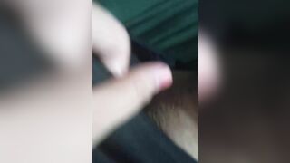 ebee_meongoc tik tok