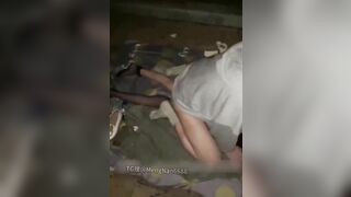 Khám phá cơ thể con bạn, Cưỡng dâm xuất tinh tràn lồn quay video lồn múp vcl