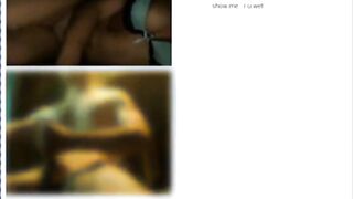 P210 show cu cho người lạ trên ometv, omegle và các nền tảng khác