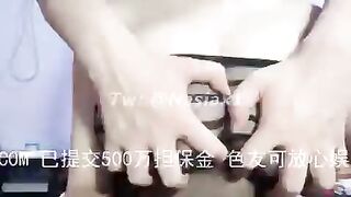 Múp Vcl, Quả Body Vú To lồn múp, Bị bạn trai bóp vú đánh mông lút cán chảy dầy dâm th