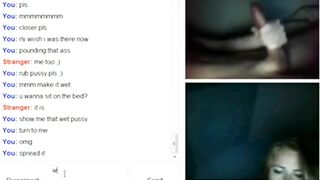P216 show cu cho người lạ trên ometv, omegle và các nền tảng khác