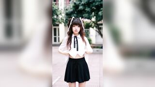 2 App lột đồ free 1 lượt dưới mô tả nha
