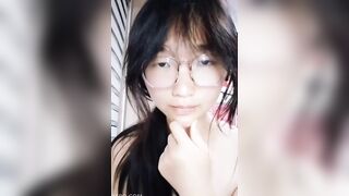 Xinh1
